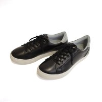 pointer/【本革】 スニーカー 本革 大人スニーカー レディース 歩きやすい 履きやすい 幅広 ゆったり 3E 本革スニーカー PO5811/507033530