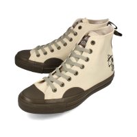CONVERSE/コンバース CONVERSE ALL STAR (R) PEANUTS CP HI/507033534