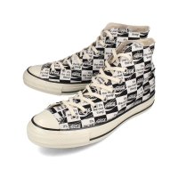 CONVERSE/コンバース CONVERSE ALL STAR US Coca－Cola CK HI/507033548