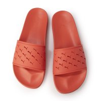 PUMA/プーマ PUMA シャワーサンダル リードキャット2.0 カットアウト_ 395402/507033550