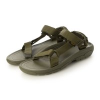 TEVA/テバ Teva メンズ スポーツサンダル ハリケーン エックスエルティー2_Hurricane XLT2 1019234/507033551