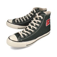 CONVERSE/コンバース CONVERSE ALL STAR US Coca－Cola CK HI/507033554