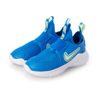 NIKE/ナイキ NIKE ジュニア スニーカー ナイキ フレックス ランナー 3 PS FN1449400/507033557