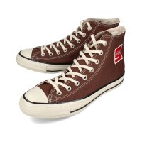 CONVERSE/コンバース CONVERSE ALL STAR US Coca－Cola UF HI/507033561