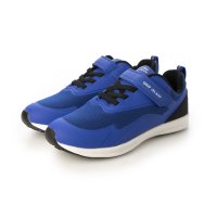 GRIP GLAPP/グリップ グラップ GRIP GLAPP ジュニア スニーカー GRIP GLAPPウォータープルーフ R41112－47/507033565