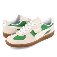 PUMA/プーマ PUMA PALERMO OG/507033575