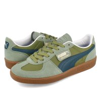 PUMA/プーマ PUMA PALERMO OG/507033581