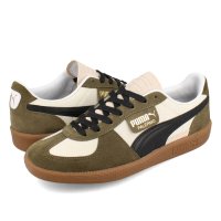 PUMA/プーマ PUMA PALERMO OG/507033587