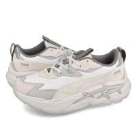 PUMA/プーマ PUMA SPINA NITRO TONAL WMNS/507033597
