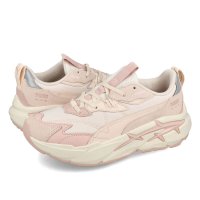 PUMA/プーマ PUMA SPINA NITRO TONAL WMNS/507033601