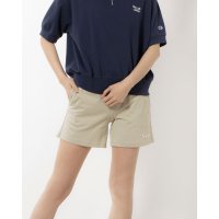 CHAMPION/チャンピオン Champion レディース ショーツ SHORTS_ CW－X507/507033609