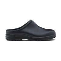 Blundstone/ブランドストーン Blundstone ALL－TERRAIN CLOG BS2381009 サンダル/507033611
