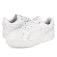 PUMA/プーマ PUMA CA FLYZ WMNS/507033613