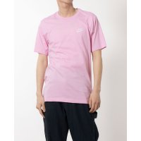 NIKE/ナイキ NIKE メンズ 半袖Tシャツ ナイキ クラブ Tシャツ AR4999622/507033614