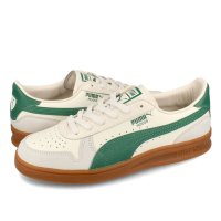 PUMA/プーマ PUMA INDOOR OG/507033622
