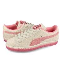 PUMA/プーマ PUMA SUEDE CALIFORNIA DREAMIN WNS/507033640