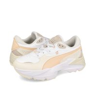 PUMA/プーマ PUMA ORKID II WMNS/507033648