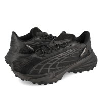 PUMA/プーマ PUMA SPIREX PLEASURES/507033650
