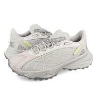 PUMA/プーマ PUMA SPIREX PLEASURES/507033652