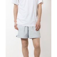 NIKE/ナイキ NIKE メンズ ショーツ ナイキ クラブ フロー ショート FN3308043/507033653
