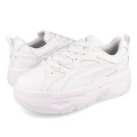 PUMA/プーマ PUMA BLSTR DRESSCODE WMNS/507033667