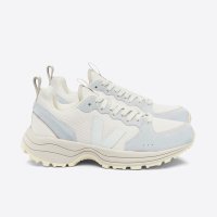 VEJA/ヴェジャ VEJA VENTURI VJVT012257/507033669
