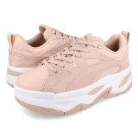 PUMA/プーマ PUMA BLSTR MIX WMNS/507033680