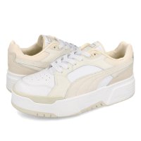 PUMA/プーマ PUMA CA FLYZ PRM WMNS/507033688