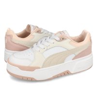 PUMA/プーマ PUMA CA FLYZ PRM WMNS/507033692