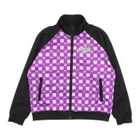 DISNEY/ディズニー Disney ジュニア 長袖ジャージジャケット トラックジャケット DN－9C41014JJ/507033720