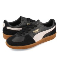 PUMA/プーマ PUMA PALERMO LTH/507033760