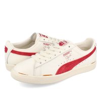 PUMA/プーマ PUMA CLYDE NEVERWORN III/507033768