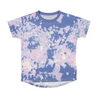 UNDER ARMOUR/アンダーアーマー UNDER ARMOUR ジュニア 半袖機能Tシャツ UAテック プリント ショートスリーブTシャツ 1384690/507033779