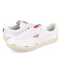 PUMA/プーマ PUMA STAR NEVERWORN III/507033782