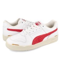PUMA/プーマ PUMA SLIPSTREAM LO NEVERWORN III/507033788