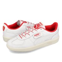 PUMA/プーマ PUMA PALERMO LADY COURT WMNS/507033807