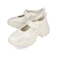 PUMA/プーマ PUMA PULSAR WEDGE WNS SANDALS/507033818