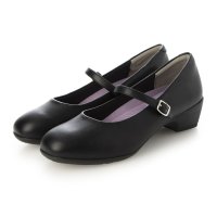 BEAUTH/ビュース beauth 軽量・防水ストラップパンプス/507033819