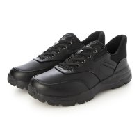 GOLDEN BEAR/【ハンズフリー】ゴールデンベア GoldenBear 防水ハンズフリースニーカー/507033823