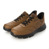 GOLDEN BEAR/【ハンズフリー】ゴールデンベア GoldenBear 防水ハンズフリースニーカー/507033823