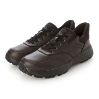 GOLDEN BEAR/【ハンズフリー】ゴールデンベア GoldenBear 防水ハンズフリースニーカー/507033823