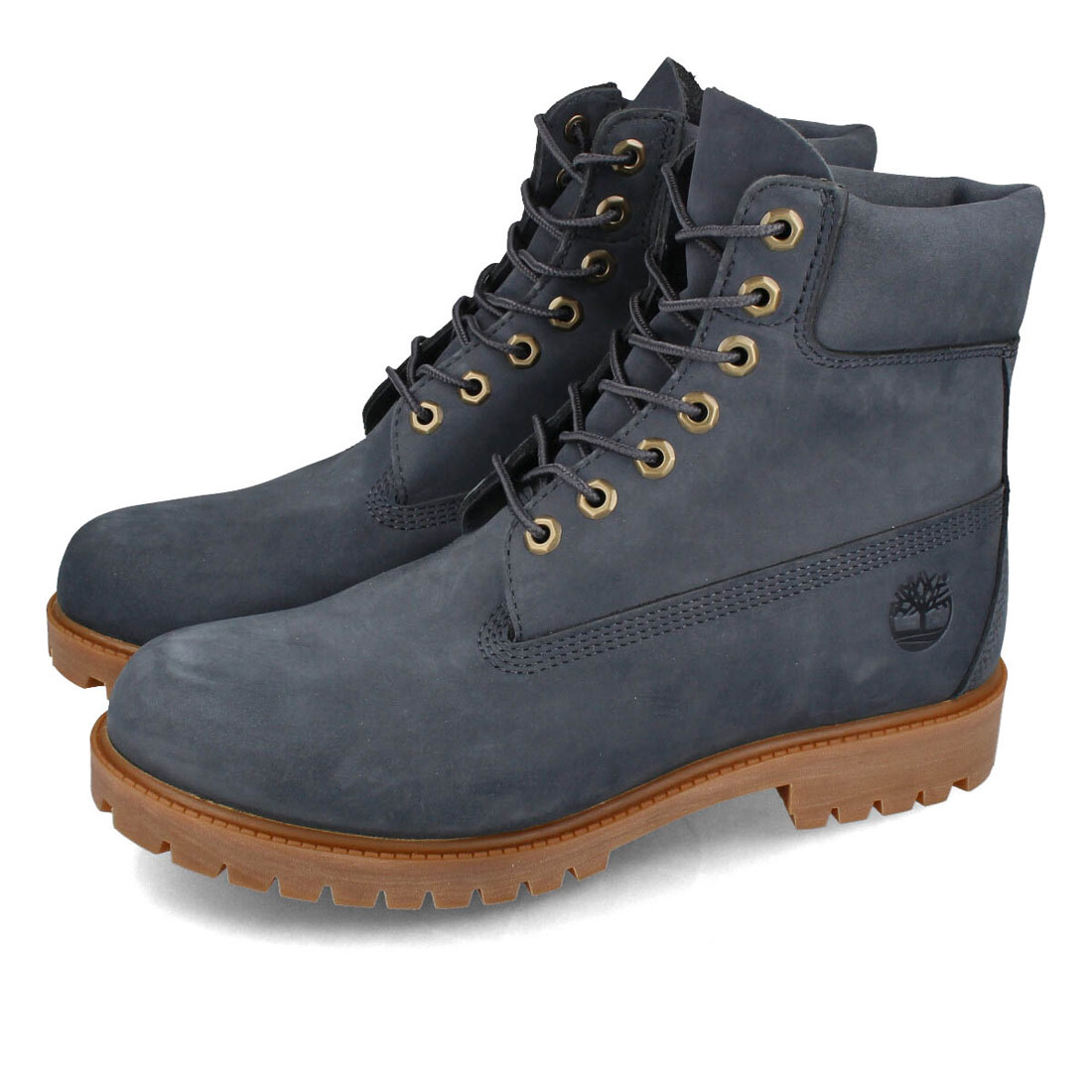 Timberland 26cm Dグレー デッキシューズ ティンバーランド Timberland 26cm Dグレー デッキシューズ ティンバーランド