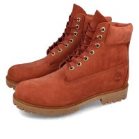 Timberland/ティンバーランド Timberland 6inch PREMIUM WP BOOT/507033833
