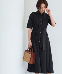 RASW/ラス RASW ベルテッドシャツワンピース/507033835
