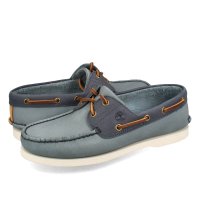 Timberland/ティンバーランド Timberland CLASSIC BOAT 2 EYE/507033840