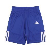 adidas/アディダス adidas ジュニア ショーツ YB SERE ショーツ IN0651/507033841