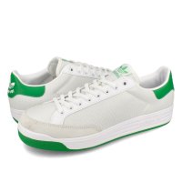 adidas/アディダス adidas ROD LAVER/507033897
