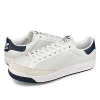 adidas/アディダス adidas ROD LAVER/507033907
