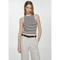 MANGO/トップス .－－ ELIOT/507033946