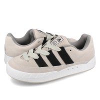 adidas/アディダス adidas ADIMATIC/507033954